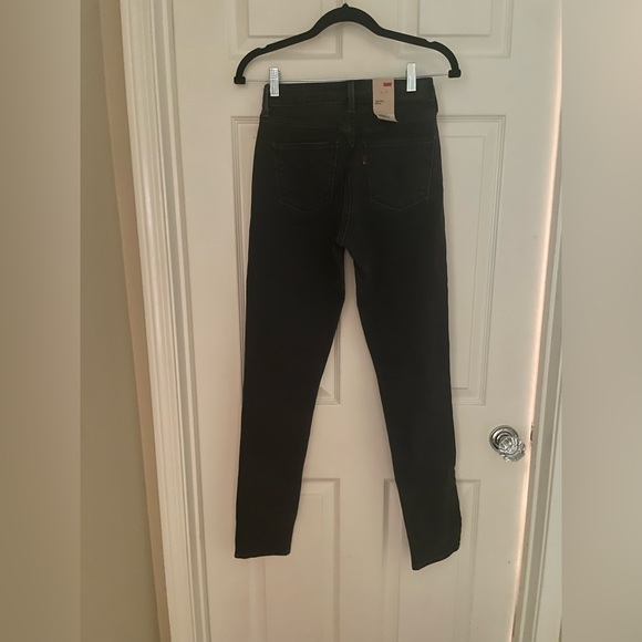 Levi’s Denim - Picture 2 of 5